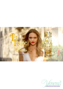 Lolita Lempicka Elle L'Aime EDP 80ml pentru Femei fără de ambalaj Products without package
