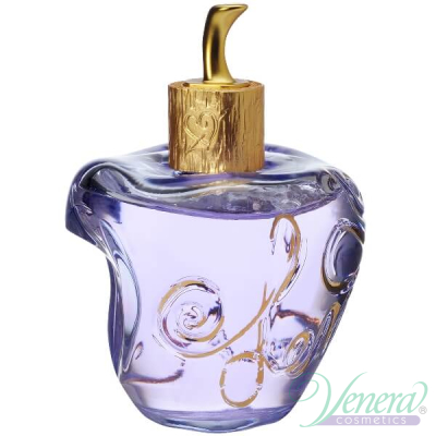 Lolita Lempicka Le Premier Parfum EDT 80ml pent...