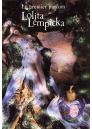 Lolita Lempicka Le Premier Parfum EDP 100ml pentru Femei fără de ambalaj Products without package