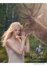 Lolita Lempicka Le Premier Parfum EDP 100ml pentru Femei fără de ambalaj Products without package
