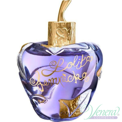 Lolita Lempicka Le Premier Parfum EDP 100ml pen...