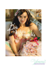 Lolita Lempicka Si Eau De Toilette 80ml pentru Femei fără de ambalaj Products without package
