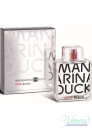 Mandarina Duck Cool Black EDT 100ml pentru Bărbați fără de ambalaj