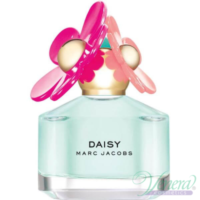 Marc Jacobs Daisy Delight EDT 50ml pentru Femei fără de ambalaj