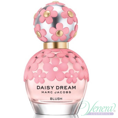 Marc Jacobs Daisy Dream Blush EDT 50ml pentru Femei fără de ambalaj