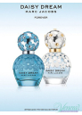 Marc Jacobs Daisy Dream Forever EDP 50ml pentru Femei Parfumuri pentru Femei