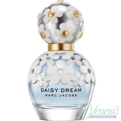 Marc Jacobs Daisy Dream EDT 100ml for Women Without Package Products without package