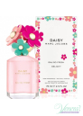 Marc Jacobs Daisy Eau So Fresh Delight EDT 75ml for Women Without Package Products without package