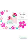 Marc Jacobs Daisy Eau So Fresh Delight EDT 75ml for Women Without Package Products without package