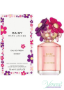 Marc Jacobs Daisy Eau So Fresh Sorbet EDT 75ml for Women Without Package Products without package