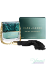 Marc Jacobs Divine Decadence EDP 100ml for Women Without Package Products without package