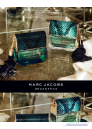 Marc Jacobs Divine Decadence EDP 10ml Roller Ball pentru Femei Women's Fragrance
