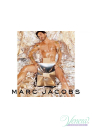 Marc Jacobs Bang EDT 50ml for Men Men's Fragrance