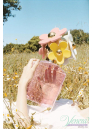 Marc Jacobs Daisy Eau So Fresh EDT 125ml pentru Femei Women's Fragrances