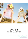 Marc Jacobs Daisy Eau So Fresh Set (EDT 75ml + BL 75ml + SG 75ml) pentru Femei Seturi