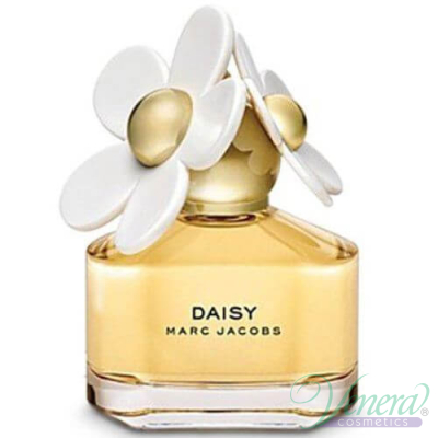 Marc Jacobs Daisy EDT 100ml for Women Without Package Products without package