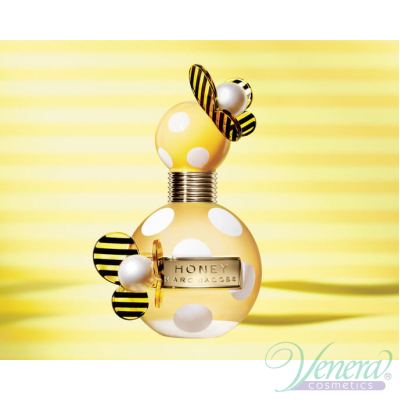 Marc Jacobs Honey EDP 50ml pentru Femei Women's Fragrance