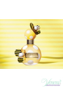 Marc Jacobs Honey Shower Gel 150ml pentru Femei Produse pentru îngrijirea tenului și a corpului