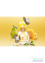 Marc Jacobs Honey Set (EDP 50ml + BL 75m + SG 75mll) pentru Femei Seturi
