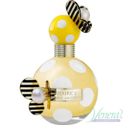 Marc Jacobs Honey EDP 100ml for Women Without Package Products without package