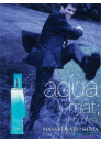 Masaki Matsushima Aqua Mat Homme EDT 80ml pentru Bărbați fără de ambalaj Products without package