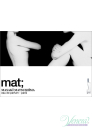 Masaki Matsushima Mat EDP 80ml pentru Femei fără de ambalaj Products without package
