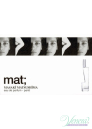 Masaki Matsushima Mat EDP 80ml pentru Femei fără de ambalaj Products without package