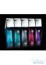 Mercedes-Benz Vip Club Energetic Aromatic by Annie Buzantian EDT 50ml pentru Bărbați Men's Fragrance