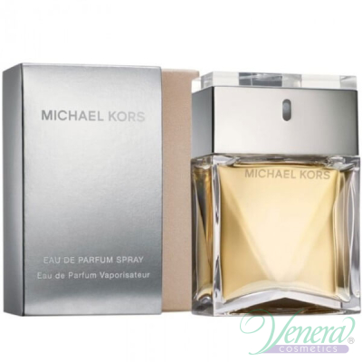 Michael Kors Michael EDP 50ml pentru Femei Women's Fragrance
