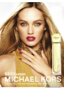 Michael Kors Sexy Amber EDP 100ml pentru Femei Women's Fragrance
