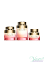 Michael Kors Wonderlust EDP 50ml pentru Femei Women's Fragrance