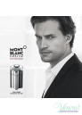 Montblanc Emblem Intense EDT 100ml for Men Without Package Products without package