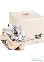 Mont Blanc Lady Emblem EDP 75ml for Women Without Package Products without package
