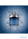 Mont Blanc Legend Special Edition 2014 EDT 100ml for Men Without Package Products without package
