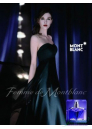 Mont Blanc Femme de Montblanc EDT 75ml for Women Without Package Products without package