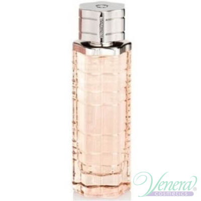 Mont Blanc Legend Pour Femme EDP 75ml for Women Without Package Products without package