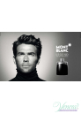 Mont Blanc Legend EDT 150ml for Men Men's Fragrance
