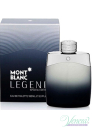 Mont Blanc Legend Special Edition 2013 EDT 100ml for Men Without Package Products without package