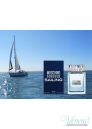 Moschino Forever Sailing EDT 30ml pentru Bărbați Men's Fragrance