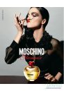 Moschino Glamour EDP 100ml pentru Femei fără de ambalaj Products without package