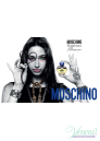 Moschino Toujours Glamour EDT 30ml pentru Femei Women's Fragrance