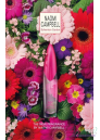 Naomi Campbell Bohemian Garden Deo Spray 75ml pentru Femei
