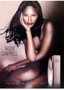 Naomi Campbell EDT 50ml pentru Femei Women's Fragrance