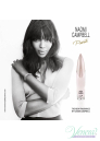 Naomi Campbell Private EDT 30ml pentru Femei Women's Fragrance