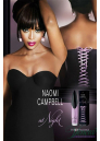 Naomi Campbell At Night EDT 50ml pentru Femei Women's Fragrance
