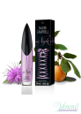 Naomi Campbell At Night EDT 50ml pentru Femei Women's Fragrance