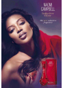 Naomi Campbell Seductive Elixir EDT 50ml pentru Femei Women's Fragrance