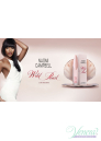 Naomi Campbell Wild Pearl EDT 50ml pentru Femei Women's Fragrance