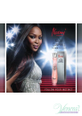 Naomi By Naomi Campbell EDT 30ml pentru Femei Women's Fragrance