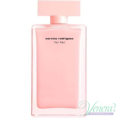 Narciso Rodriguez for Her EDP 100ml for Women Without Package Products without package